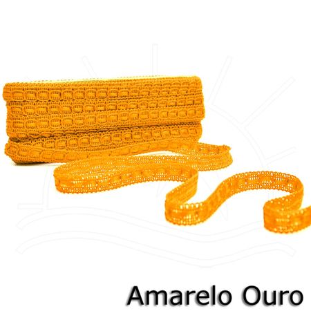 022729_010966_1 022729_010966_1