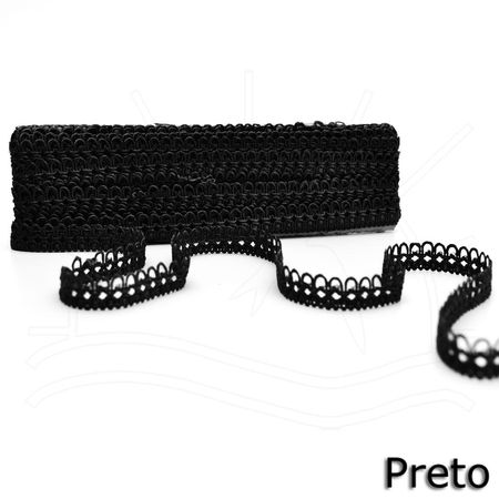 022732_010963_1 022732_010963_1