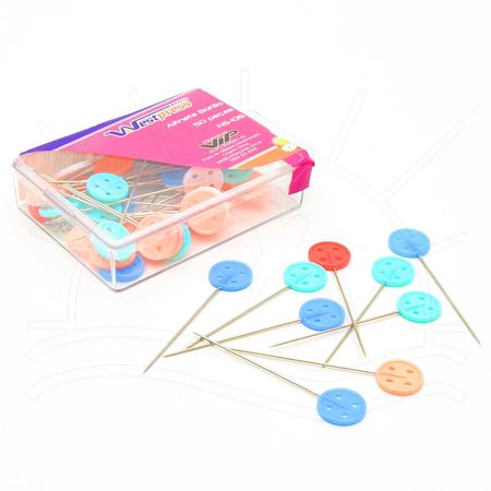 023520_000000_1 023520_000000_1