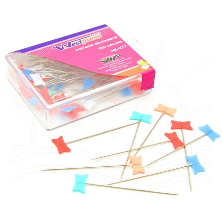 023519_000000_1 023519_000000_1