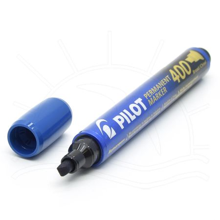 023521_000002_1 023521_000002_1