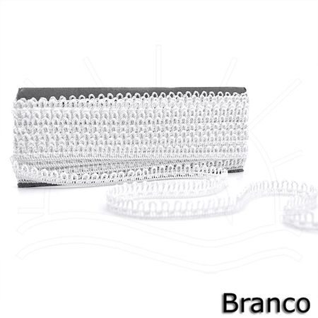 022716_010961_1 022716_010961_1