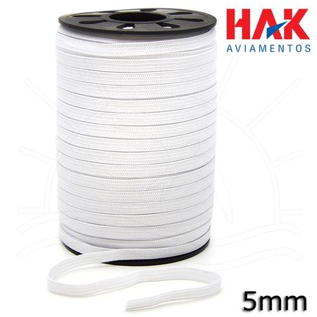 023495_000000_1 023495_000000_1