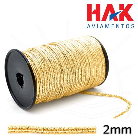 023500_000000_1 023500_000000_1