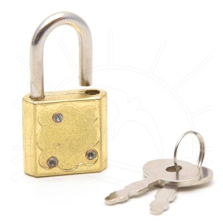 017488_001600_1 017488_001600_1