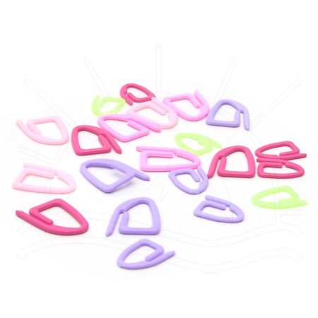 003627_000000_1 003627_000000_1