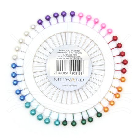 023539_000000_1 023539_000000_1