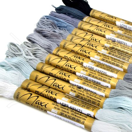 023522_000000_1 023522_000000_1