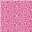 023603_000000_6