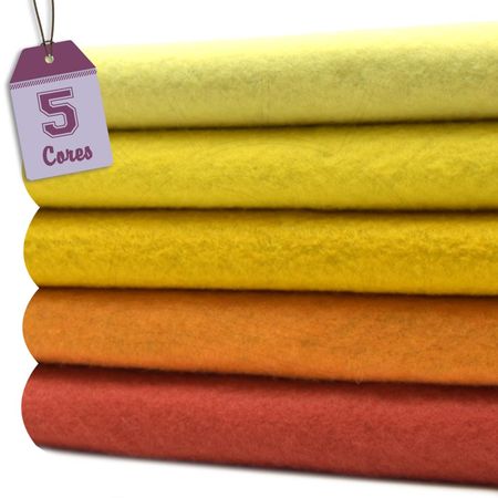 023610_000000_1 023610_000000_1