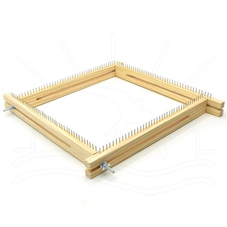 023547_000000_1 023547_000000_1