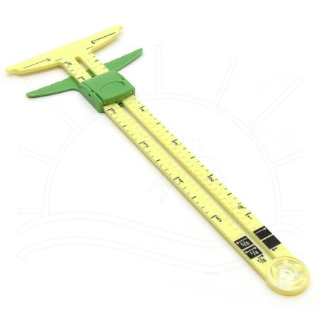 023567_000000_1 023567_000000_1