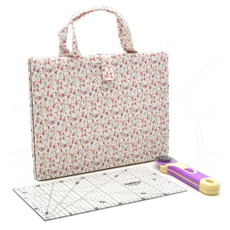 023561_000000_1 023561_000000_1