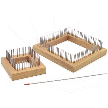 023546_000000_1 023546_000000_1