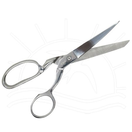 023534_000000_1 023534_000000_1