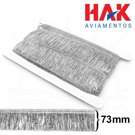 023471_000000_1 023471_000000_1