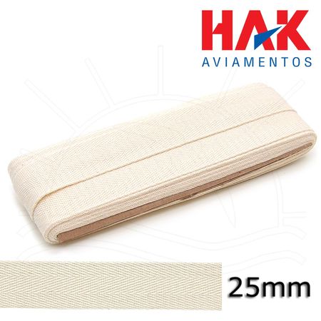 023492_000000_1 023492_000000_1