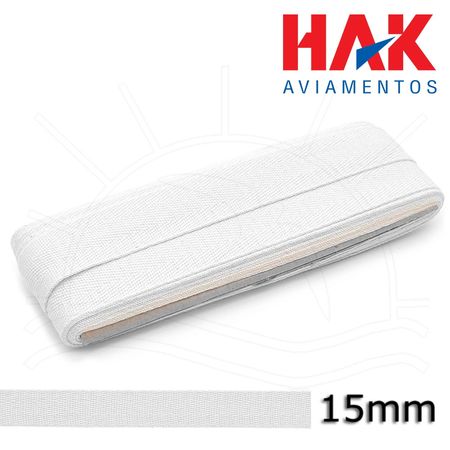 023490_000000_1 023490_000000_1