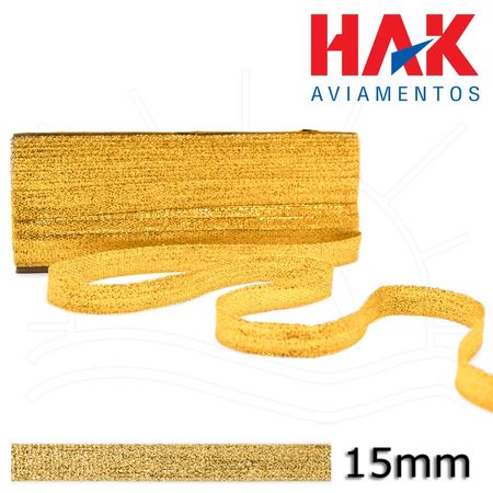 023487_000000_1 023487_000000_1