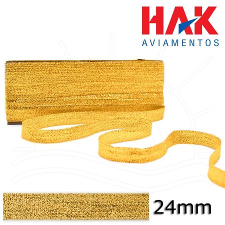 023486_000000_1 023486_000000_1