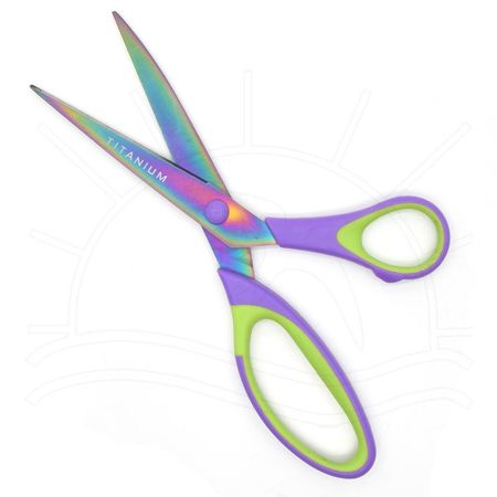 023558_000000_1 023558_000000_1