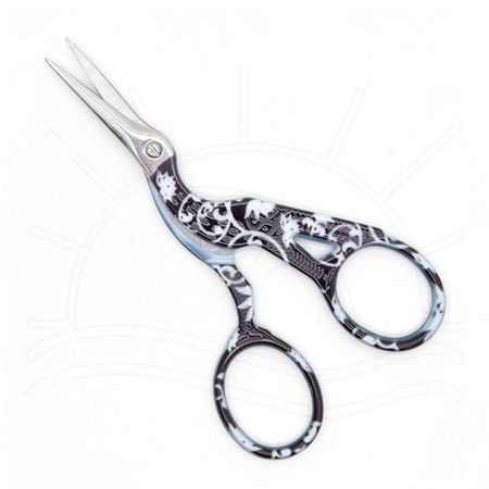 023624_000000_1 023624_000000_1