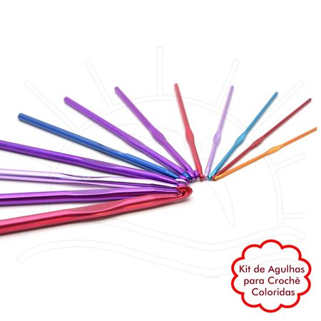 005169_000000_1 005169_000000_1