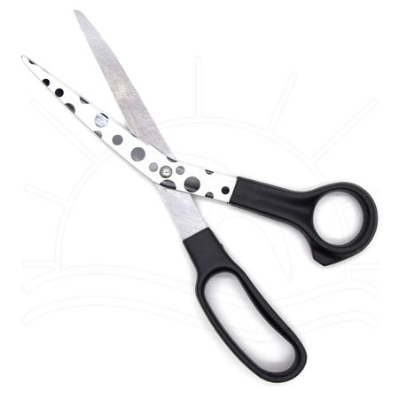 023559_000000_1 023559_000000_1