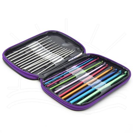 005166_000000_1 005166_000000_1