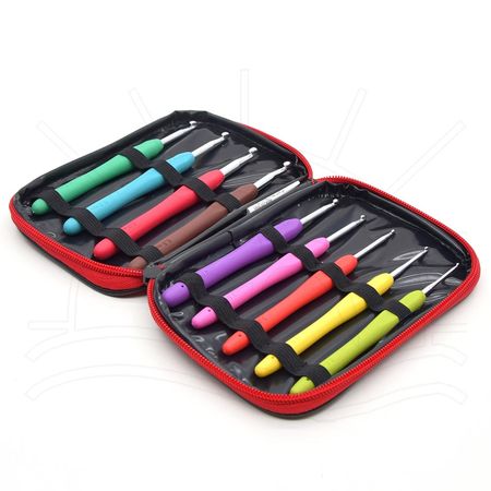 005167_000000_1 005167_000000_1