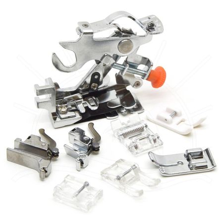 023631_000000_2 023631_000000_2