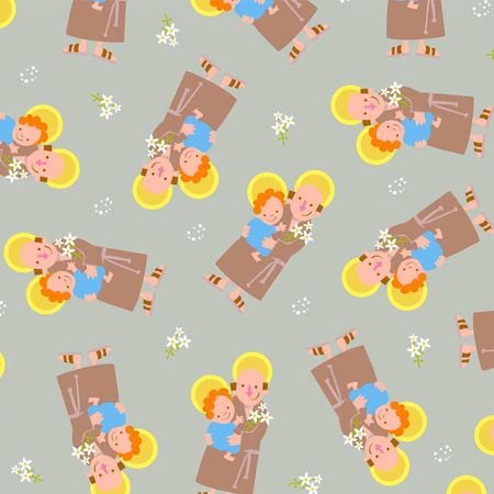 023681_000000_1 023681_000000_1