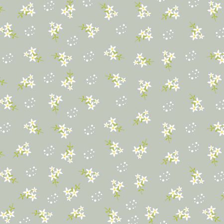 023670_000000_1 023670_000000_1