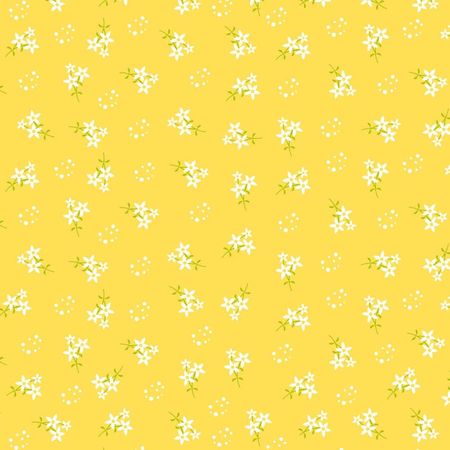 023671_000000_1 023671_000000_1