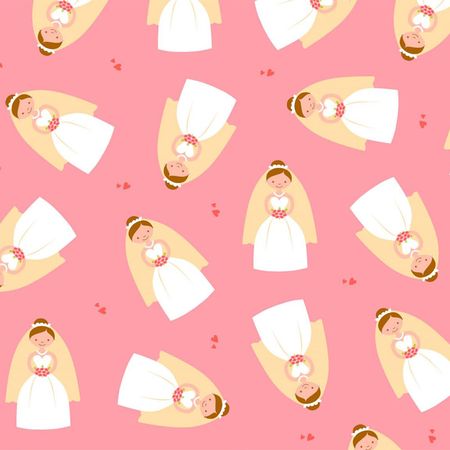 023677_000000_1 023677_000000_1