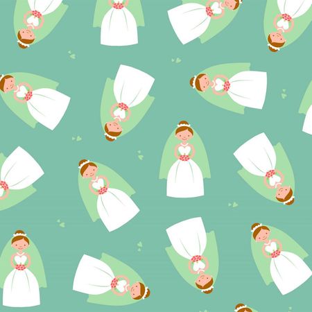 023678_000000_1 023678_000000_1