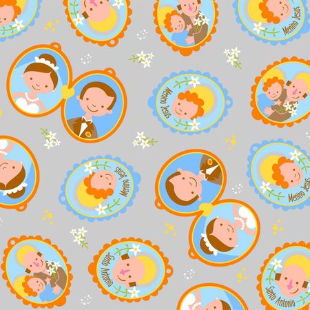 023679_000000_1 023679_000000_1