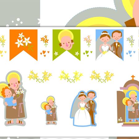 023682_000000_1 023682_000000_1