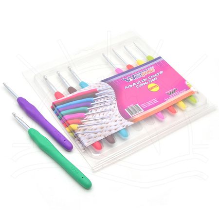 023632_000000_1 023632_000000_1