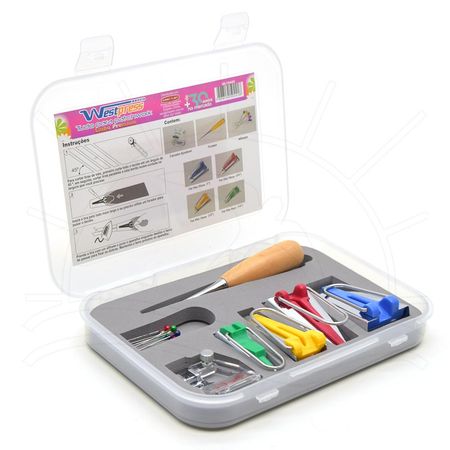 023614_000000_1 023614_000000_1