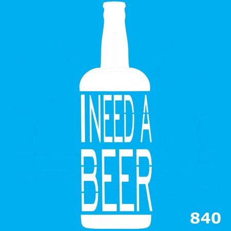 022557_006379_1 022557_006379_1