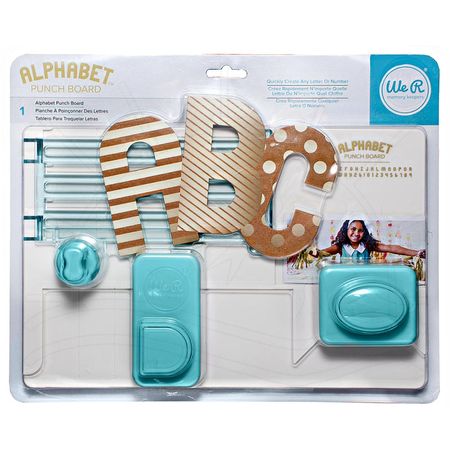 023699_000000_1 023699_000000_1