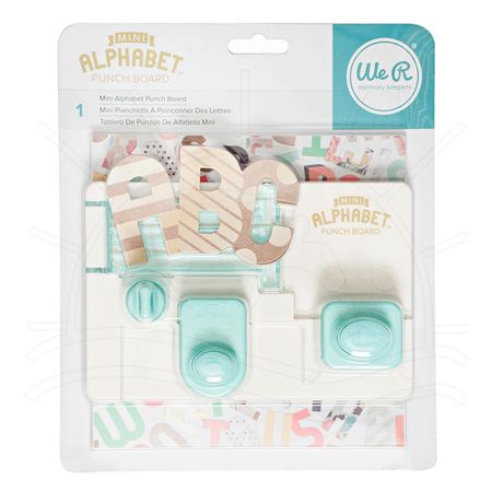 023700_000000_1 023700_000000_1