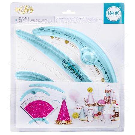 023701_000000_1 023701_000000_1