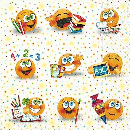 023730_000000_1 023730_000000_1