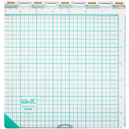 023691_000000_1 023691_000000_1