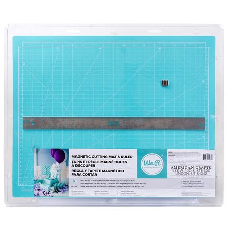 023692_000000_1 023692_000000_1