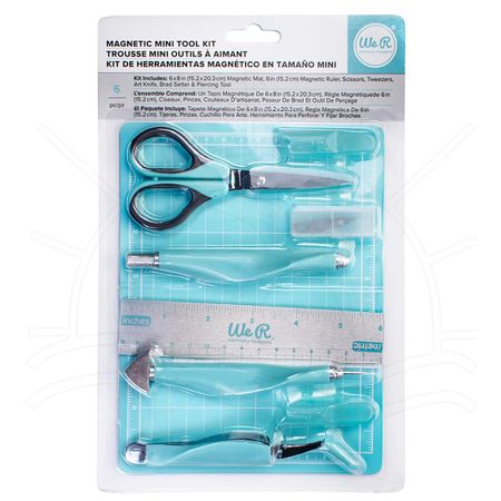 023698_000000_1 023698_000000_1