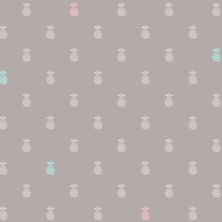 023688_000000_1 023688_000000_1