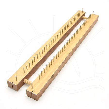 023733_000000_1 023733_000000_1